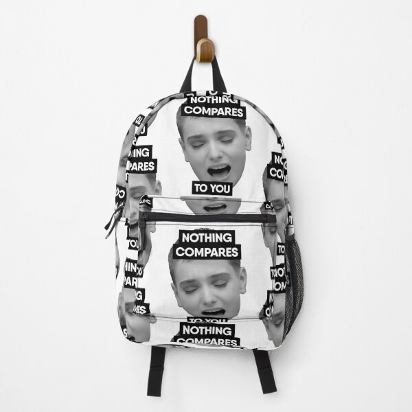 Item preview, Sinead O'Connor - Nothing Compares To You designed and sold by TonyDegenhardt.