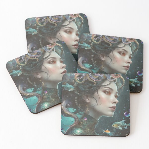 Item preview, Ursula designed and sold by Tau Tia L Douglass.