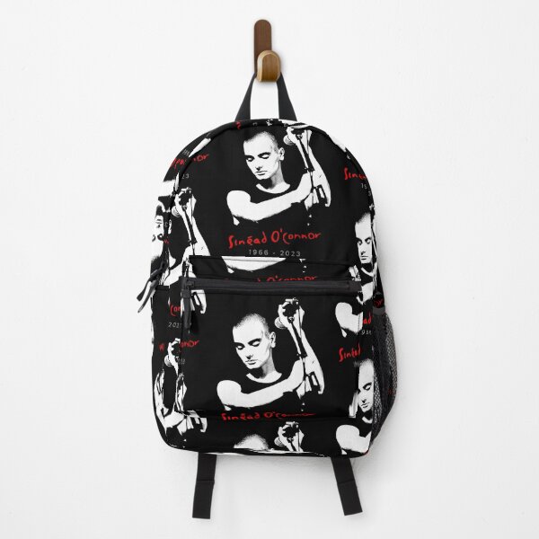 Item preview, RIP Sinead O'Connor 1968-2023 designed and sold by TonyDegenhardt.