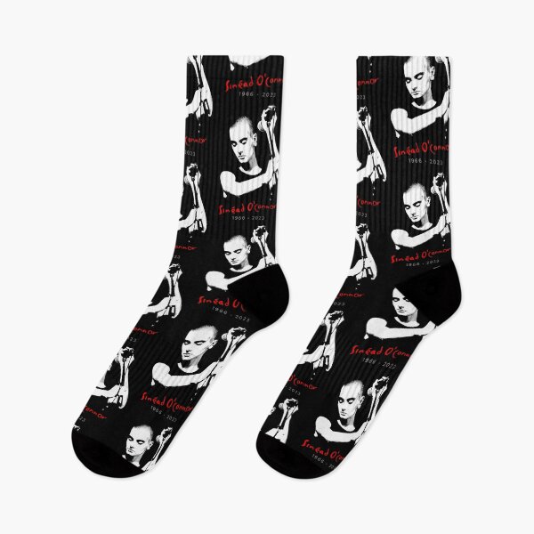 Item preview, RIP Sinead O'Connor 1968-2023 designed and sold by TonyDegenhardt.