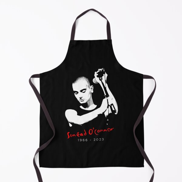 Item preview, RIP Sinead O'Connor 1968-2023 designed and sold by TonyDegenhardt.