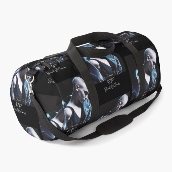 Item preview, RIP Sinead O'Connor black designed and sold by TonyDegenhardt.