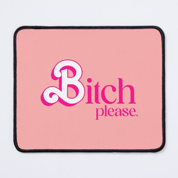 Item preview, B Please designed and sold by juniperhenleys.