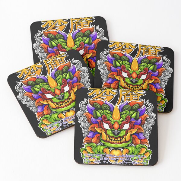 Item preview, NIGHTMARE designed and sold by koyung500Store.