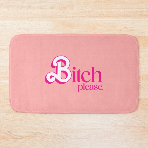 Item preview, B Please designed and sold by juniperhenleys.