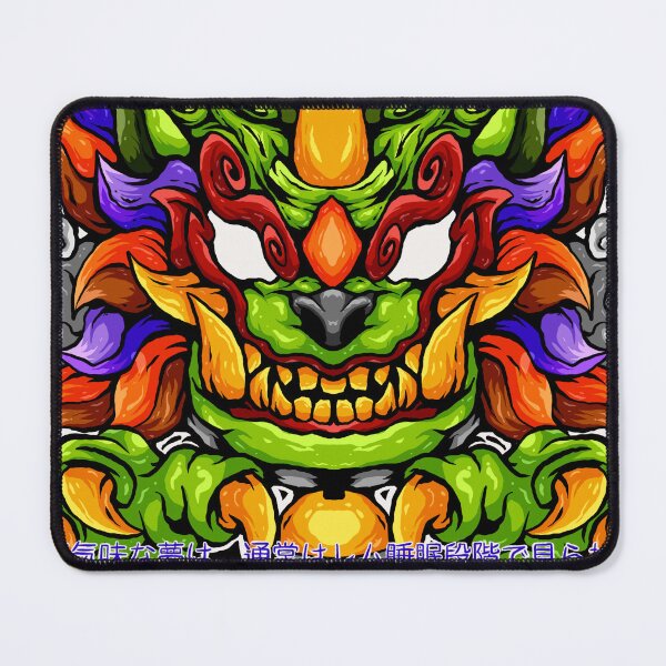 Item preview, NIGHTMARE designed and sold by koyung500Store.