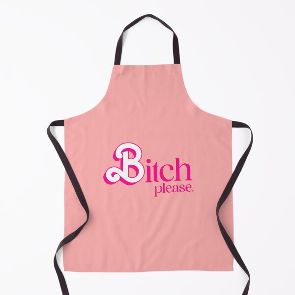 Item preview, B Please designed and sold by juniperhenleys.