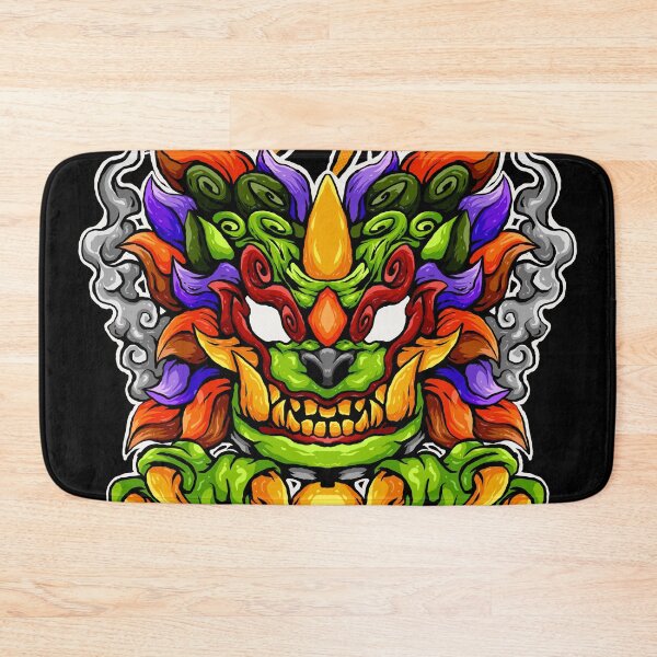 Item preview, NIGHTMARE designed and sold by koyung500Store.