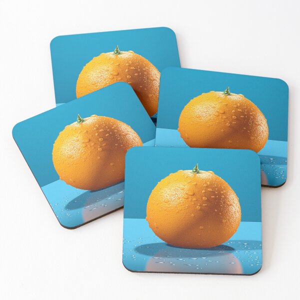 Item preview, fresh orange drink designed and sold by averypenelop.