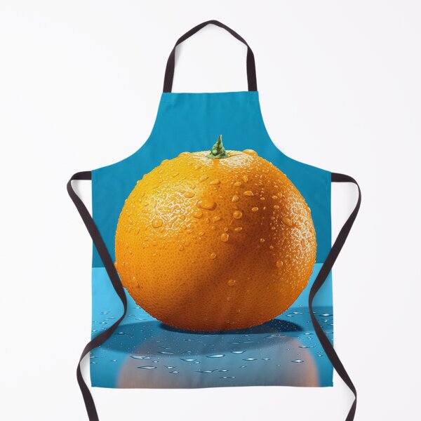 Item preview, fresh orange drink designed and sold by averypenelop.