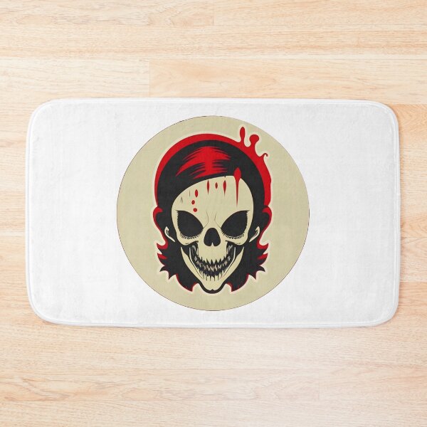 Item preview, HORROR TIME - 13 designed and sold by SpecialForceART.