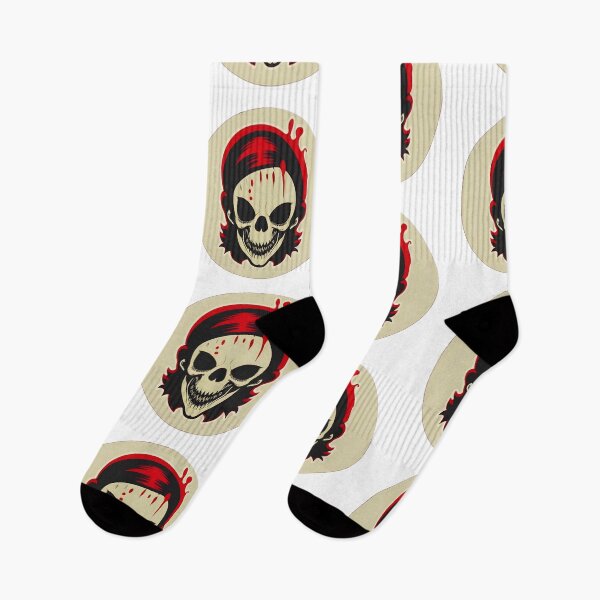 Item preview, HORROR TIME - 13 designed and sold by SpecialForceART.