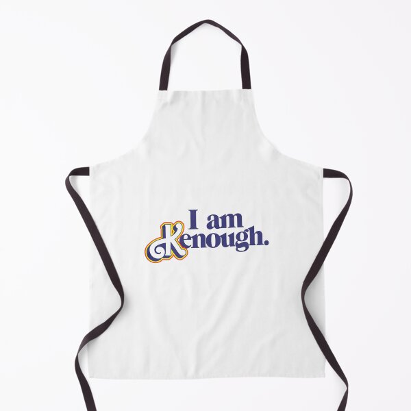 Item preview, I AM ENOUGH designed and sold by juniperhenleys.