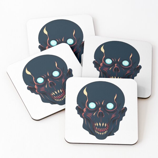 Item preview, HORROR TIME - 14 designed and sold by SpecialForceART.