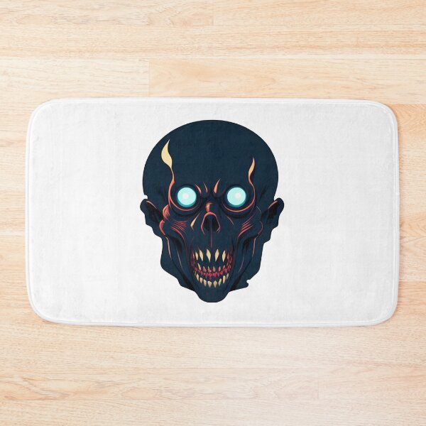 Item preview, HORROR TIME - 14 designed and sold by SpecialForceART.