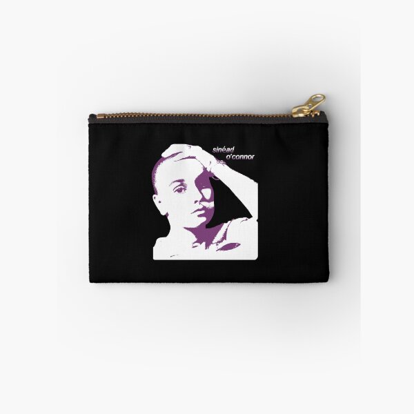 Item preview, sinéad o'connor girl designed and sold by TonyDegenhardt.