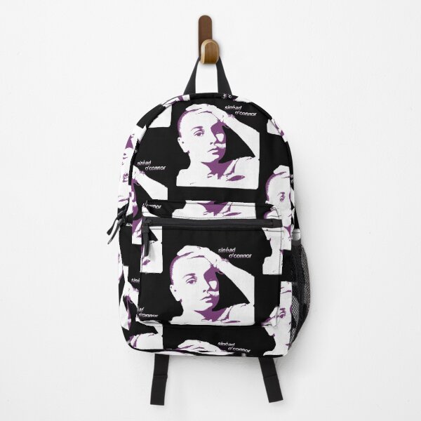 Item preview, sinéad o'connor girl designed and sold by TonyDegenhardt.