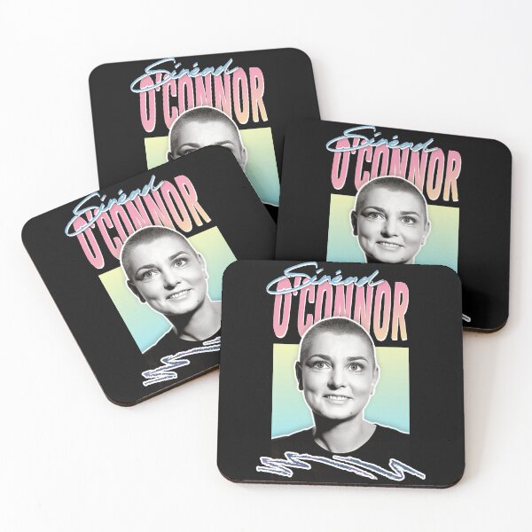 Item preview, Sinead O'Connor legend designed and sold by TonyDegenhardt.