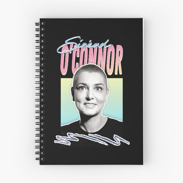 Item preview, Sinead O'Connor legend designed and sold by TonyDegenhardt.