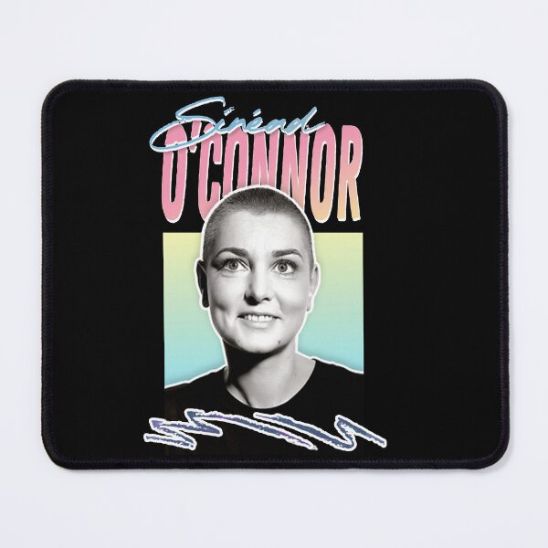 Item preview, Sinead O'Connor legend designed and sold by TonyDegenhardt.