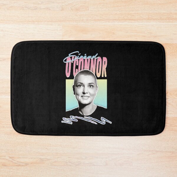 Item preview, Sinead O'Connor legend designed and sold by TonyDegenhardt.