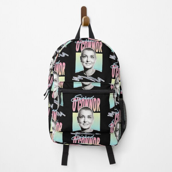 Item preview, Sinead O'Connor legend designed and sold by TonyDegenhardt.