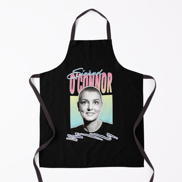 Item preview, Sinead O'Connor legend designed and sold by TonyDegenhardt.