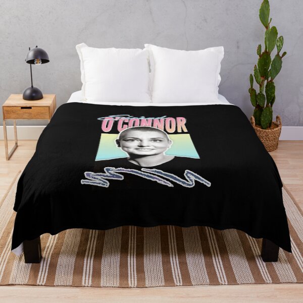 Item preview, Sinead O'Connor legend designed and sold by TonyDegenhardt.