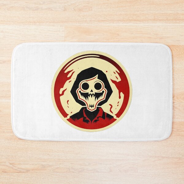 Item preview, HORROR TIME - 15 designed and sold by SpecialForceART.