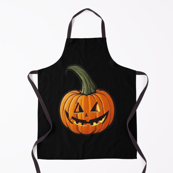 Item preview, Halloween Pumpkin scary face designed and sold by PhonLawat.