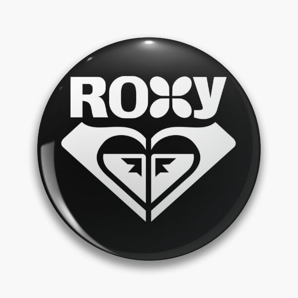 Artikelvorschau, Roxy Surfbekleidung entworfen und verkauft von TabithaJacobs.
