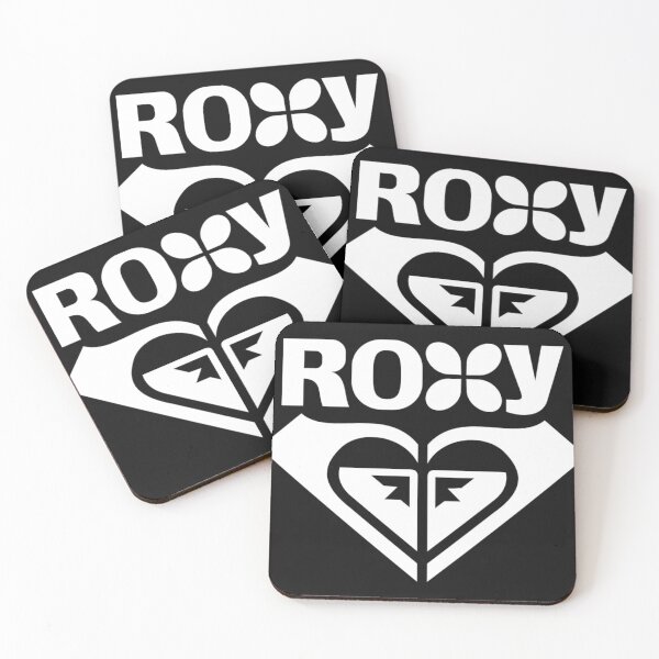 Artikelvorschau, Roxy Surfbekleidung entworfen und verkauft von TabithaJacobs.
