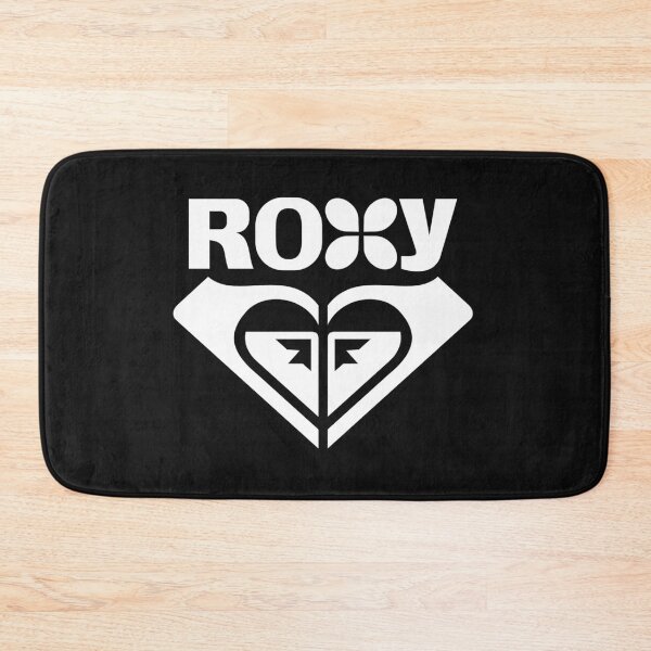 Item preview, Roxy Surf Apparel   designed and sold by TabithaJacobs.