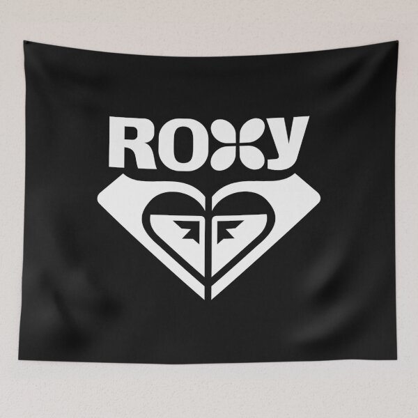 Item preview, Roxy Surf Apparel   designed and sold by TabithaJacobs.