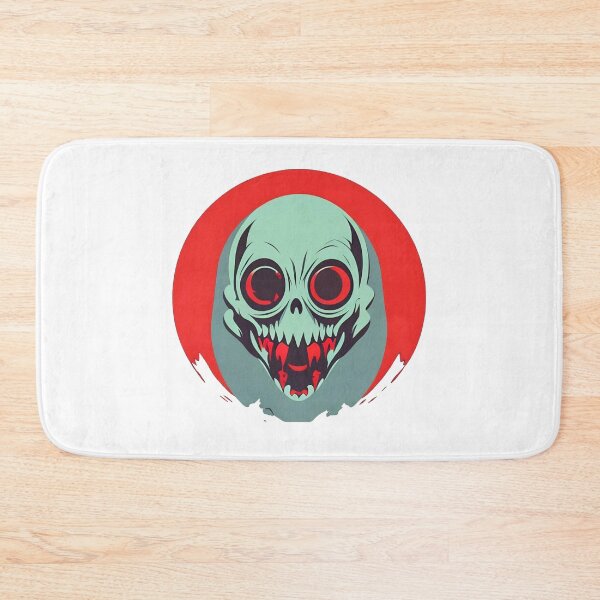 Item preview, HORROR TIME - 16 designed and sold by SpecialForceART.