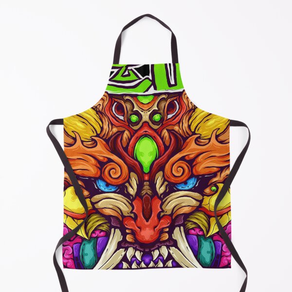 Item preview, ONI designed and sold by koyung500Store.