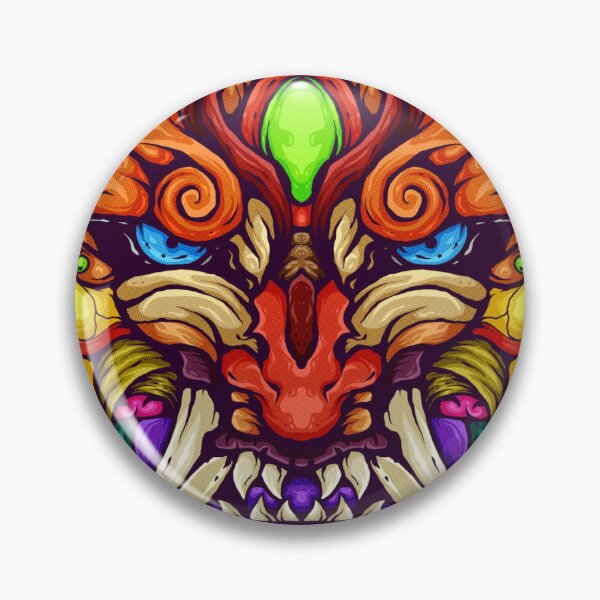 Item preview, ONI designed and sold by koyung500Store.