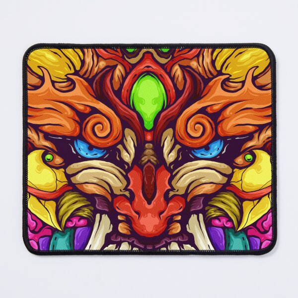 Item preview, ONI designed and sold by koyung500Store.