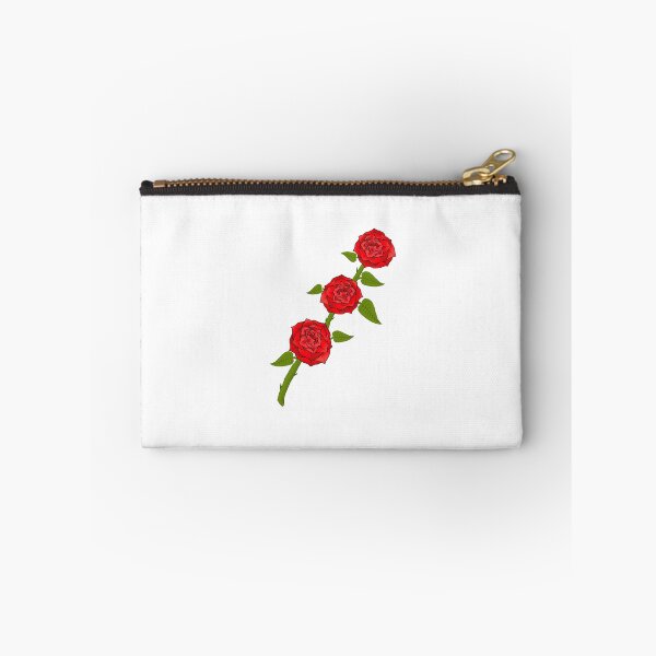 Item preview, roses designed and sold by AlchemistArtist.
