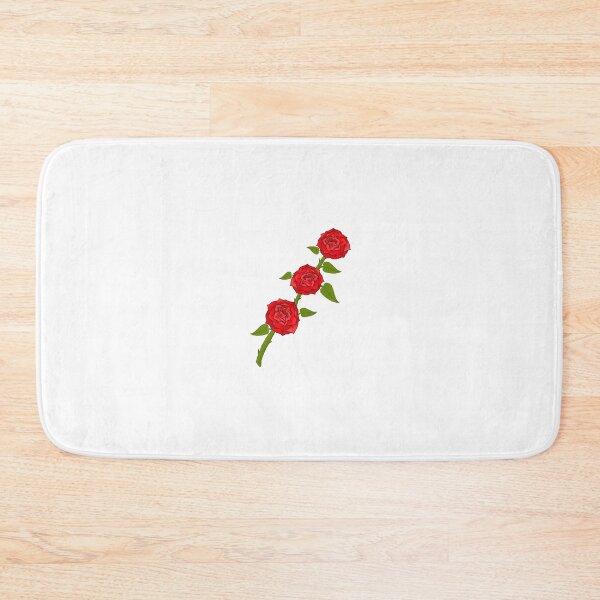 Item preview, roses designed and sold by AlchemistArtist.
