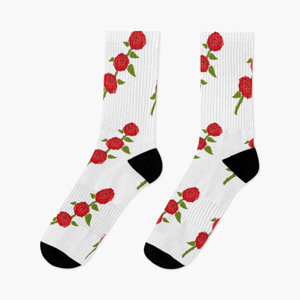 Item preview, roses designed and sold by AlchemistArtist.