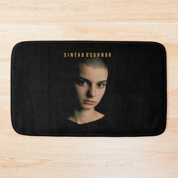 Item preview, Sinead O'Connor retro 90s designed and sold by TonyDegenhardt.
