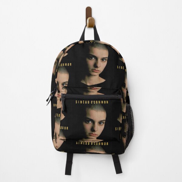 Item preview, Sinead O'Connor retro 90s designed and sold by TonyDegenhardt.