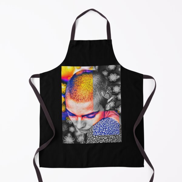 Item preview, Sinead O'connor retro designed and sold by TonyDegenhardt.