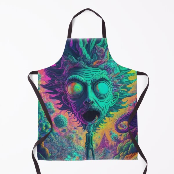 Item preview, RICK 2  designed and sold by Vori92.