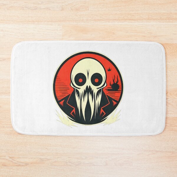Item preview, HORROR TIME - 17 designed and sold by SpecialForceART.