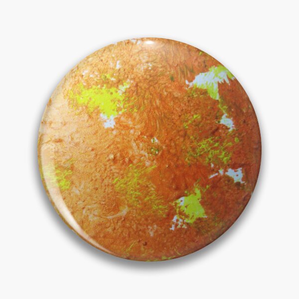Artikelvorschau, Scherenschnitt abstraktes Muster gelb pink orange entworfen und verkauft von G-M-Designs.