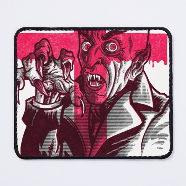 Item preview, Born to die designed and sold by kapelafrancis.