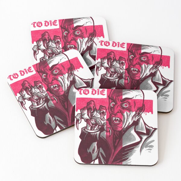 Item preview, Born to die designed and sold by kapelafrancis.