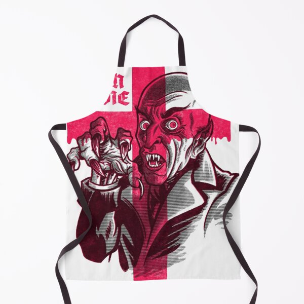 Item preview, Born to die designed and sold by kapelafrancis.